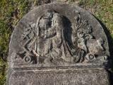 image of grave number 537022